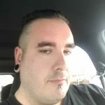 Corey Donovan - @corey.donovan1979 - Instagram
