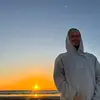 Corey Donovan - @coreyleedonovan - TikTok