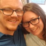 Corey Donovan Grooms - @cgrooms709 - Instagram