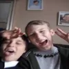 Corey Donovan - @yeroc01 - TikTok