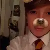 Corey Donovan - @coreydonovann - TikTok