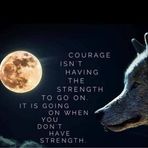 Corey Donovan Wiley - Facebook
