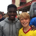 @coreydonovan_ - Instagram