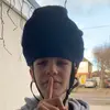 get me viral - @coreydonovan69 - TikTok