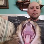Patrick Corey Donovan - @patrickcoreydonovan - Instagram