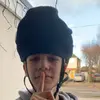 User - @corey.donovan - TikTok