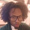 Corey Dotson332 - @coreydotson1 - TikTok