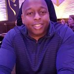 Corey Dotson - @timtrazdov - Instagram