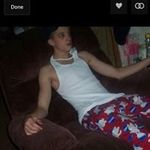 Corey Dotson - @sting_it_wv - Instagram