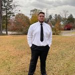 Corey Dotson - @doublestuff23 - Instagram