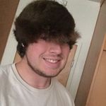 Corey Dotson - @dotson.corey - Instagram