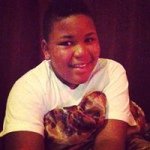 Corey Dotson - @kingdotson_back_up_ - Instagram