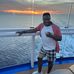 Corey Dotson - Facebook