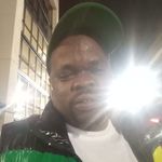 Corey Dotson - @dotsoncorey374 - Instagram