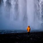 Corey Dotson - @c.sonphotography - Instagram