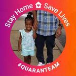 Corey Dotson - @coreydotson37 - Instagram