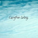 @corey_dotson123 - Instagram