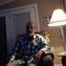 Corey Dotson - Facebook