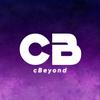 Corey Dotson - @ceebeyond - TikTok
