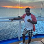 Corey Dotson - @corey1998 - Instagram