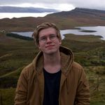 Corey Dotson - @coreypdotson - Instagram
