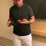 Corey Dotson - @corey71254 - Instagram