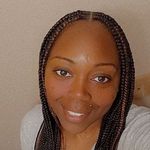 Corey Dotson - @dotsonlife - Instagram