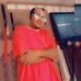 Corey Dotson - Facebook