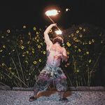 Corey Dotson - @coreyad8384 - Instagram