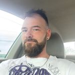 Corey Dotson - @corey.dotson.796 - Instagram