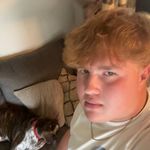 Corey Dotson - @corey._dotson - Instagram