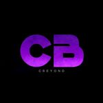 Corey Dotson - @cbeyond__ - Instagram