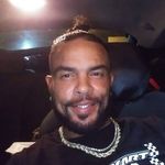 Corey Dotson - @dotson_corey - Instagram
