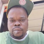 Corey Dotson - @coreydotson253 - Instagram