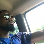 Corey Dotson - @tip601allday - Instagram