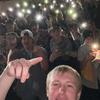 corey._dotson - @corey._dotson - TikTok