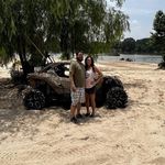 Corey Dotson - @81_2ndgencamaro - Instagram