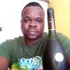 coreydotson541 - @coreydotson541 - TikTok