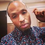 coreydotson - @coreydotson - Instagram