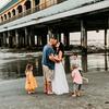 The Dotson Family - @corey_lynn.dotson - TikTok