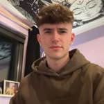 Corey - @coreydowling_ - Instagram