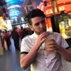 Corey Dowling735 - @coreydowling735 - TikTok