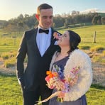 Corey Dowling - Facebook