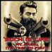 Corey Dowling - Facebook