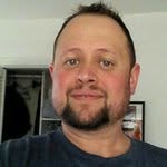 Corey Dowling - @coreyd248 - Instagram