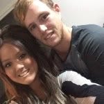 Corey Dowling - @coreydowling - Instagram