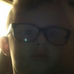 corey dowling - @dowling_corey - Instagram