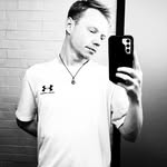 Corey Dowling - @cdowpa - Instagram