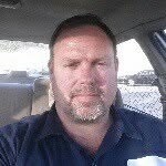 Corey Dowling - @12sixpac - Instagram