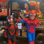 Corey Dowling - @dowlingcorey2024 - Instagram